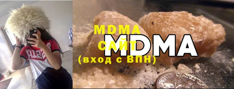 МДМА crystal  что такое наркотик  кракен как войти  Сергач 